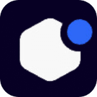 FullSeo logo