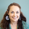 Jessica Rimbault