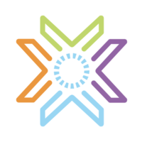 Knowi logo