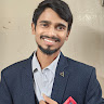 Naveen Nayak islavath