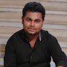 ASHUTOSH CHAUDHRY