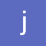joel User