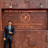 Kishan Nair