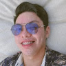 Chrisler James Depusoy