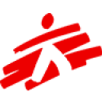 Doctors Without Borders logo