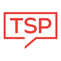 TSP Taiyo Inc. logo