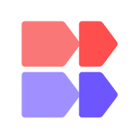 Budibase logo