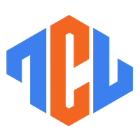 Techspecialist Academy logo