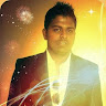 Pratap Pratu