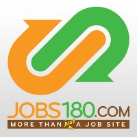 ISSI CORP logo
