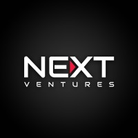 FundedNext & NEXT Ventures logo