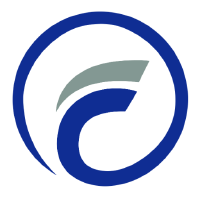Fineon Exchange logo