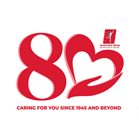 Mercury Drug logo