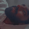 Harshveer Singh