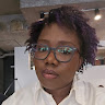 Dominique Engome