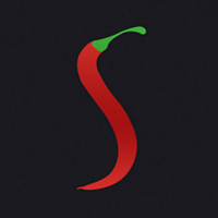 Salsita Software logo