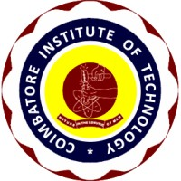 Cambridge Institute of Technology logo