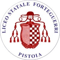 Liceo Forteguerri logo