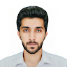 Muhammad Touseef
