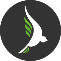 Indian Institute of Management Ranchi logo