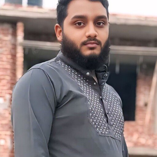 MD Hasan al nor