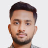 TEJ PRATAP SINGH PARIHAR