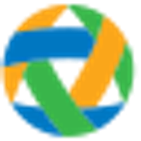 ASSURANT Insurance  logo