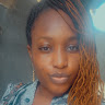 Olatunbosun Oje-Joseph
