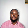 Okikiola Babalola