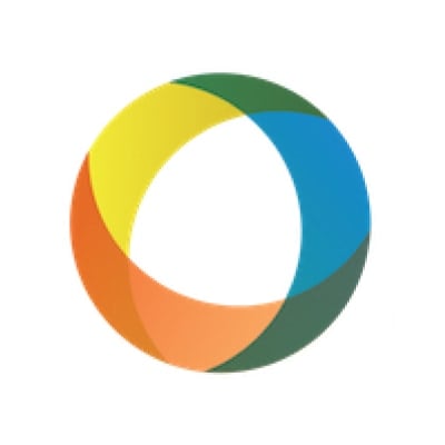 Baker Street logo