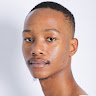 NHLAKANIPHO GUMEDE