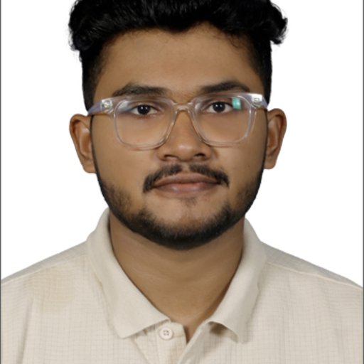 Muhammed Rasin