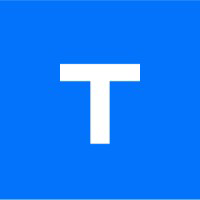 Tremendous logo