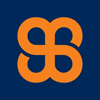 FourLeaf Federal Credit Union logo