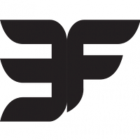Elitefill logo