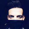 3Abdo Elsayed