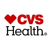 Oak Street Health logo