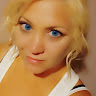 Heidi Clary
