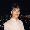 Laksh Kumar