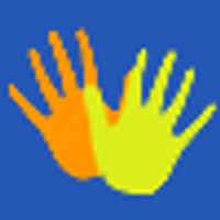 Community Support Network South London logo