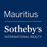 Mauritius Sotheby's International Realty logo
