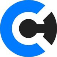 Contour Education logo