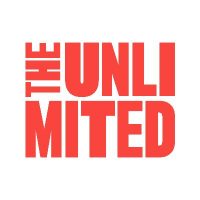 The Unlimited logo