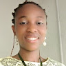Chika Mishael Onyeka