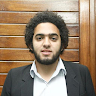 Abdulrahman Alghareeb