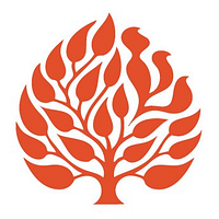 The Jewish Theological Seminary of America logo