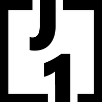 JUST ONE | Recruitment & Executive Search agency logo