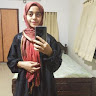 Leema Rasheed