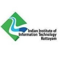 Indian Institute of Information Technology logo