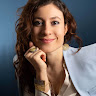Maria Glezelli